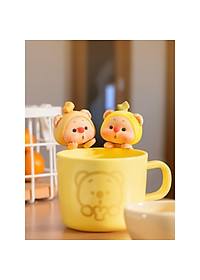 product-img-9