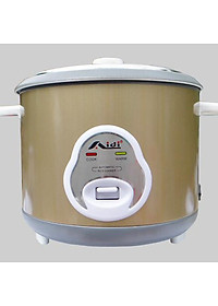 product-img-9