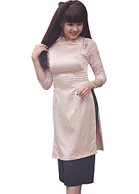 product-img-1