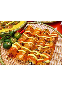 Bơ Vàng Viettin Mart 500g