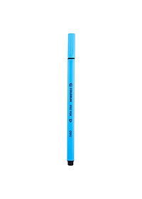 product-img-1