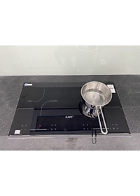 product-img-20
