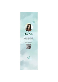 product-img-6