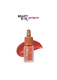 product-img-2