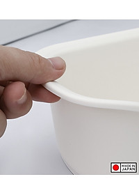 product-img-10