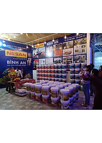product-img-9
