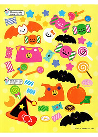 Sách Hello Kitty - Những Ngày Lễ Ngập Tràn Tình Yêu