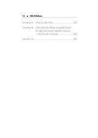 product-img-13