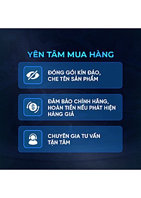 Chai xịt Powergra Triton - Chai 30ml