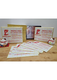 product-img-6