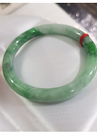 product-img-10
