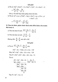 product-img-8