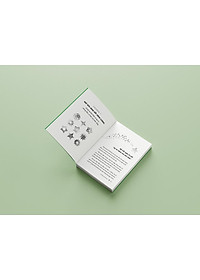 product-img-3