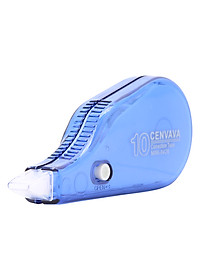 product-img-7