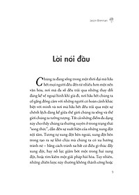 product-img-14