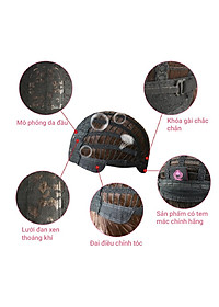 product-img-7