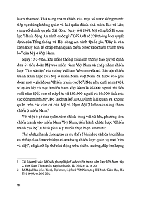 product-img-10