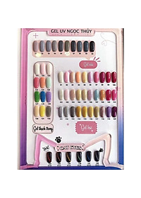 product-img-0