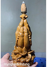 product-img-3