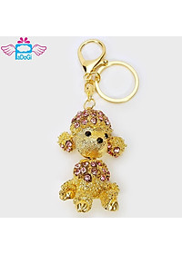 product-img-22