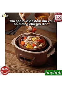 product-img-10