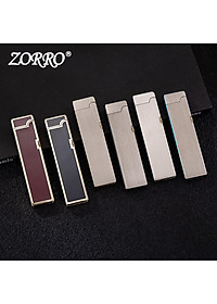 product-img-5