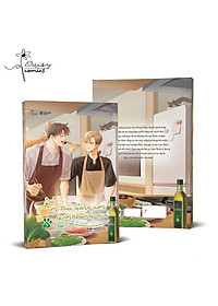 product-img-4