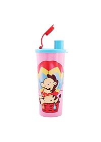 product-img-1