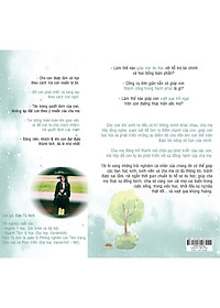 Sách Cùng Con Hạnh Phúc - Thấu Hiểu Và Đồng Hành