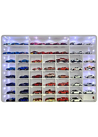 product-img-7