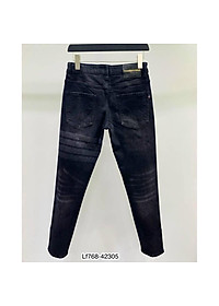 product-img-2
