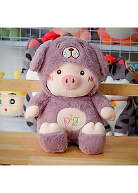 product-img-8
