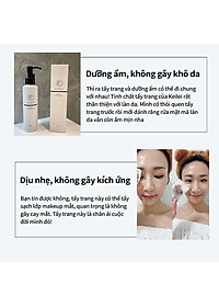 product-img-11