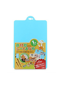 product-img-0