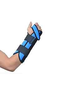 Nẹp cố định cẳng tay ORBE H4