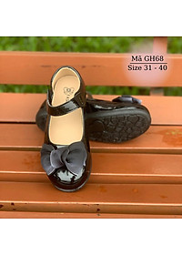 product-img-5