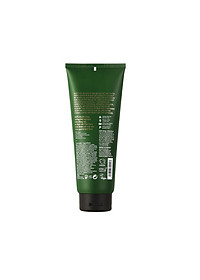 Dầu xả bưởi Cocoon giúp cung cấp dưỡng chất và bổ sung độ ẩm cho tóc 310ml
