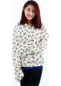 product-img-2