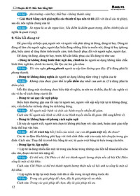 product-img-12