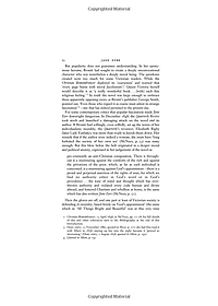 Sách Jane Eyre (Collins Classics)