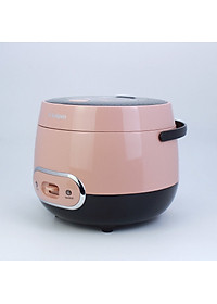 product-img-14