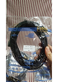 product-img-9