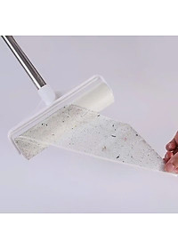 product-img-8