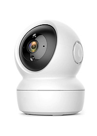 Camera IP Wifi Hilook IPC-P220-D/W 2MP - Hàng Chính Hãng