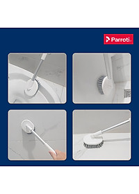 product-img-13