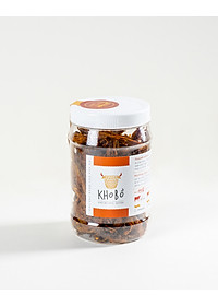 product-img-5