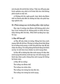 product-img-12