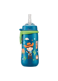 product-img-0
