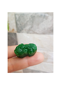 product-img-8