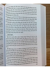 product-img-11
